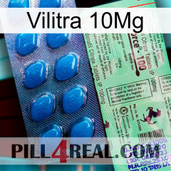 Vilitra 10Mg new02